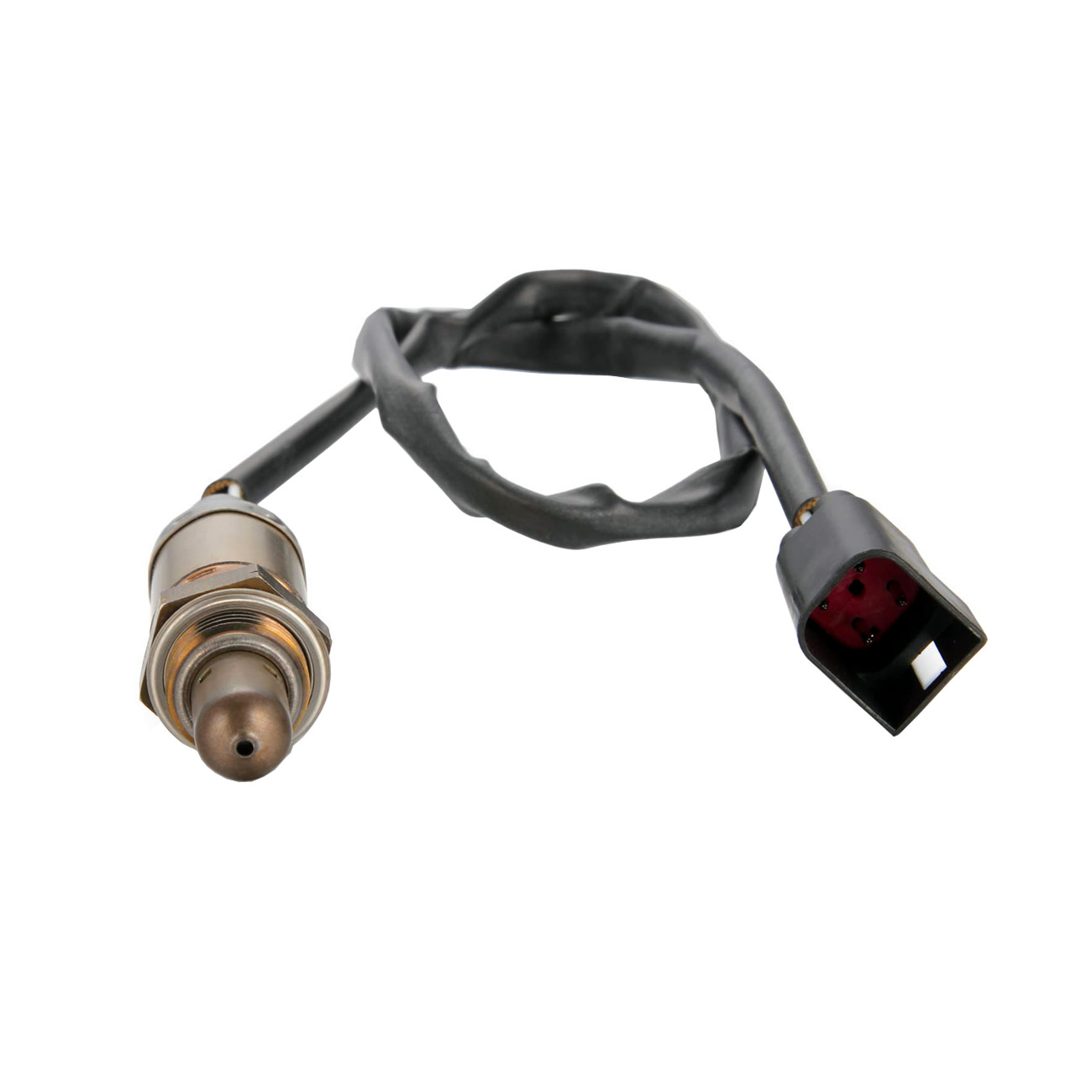 Sonda Lambda Ford Ka 1.3 Endura